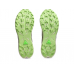 Asics Fuji Lite 6 Men